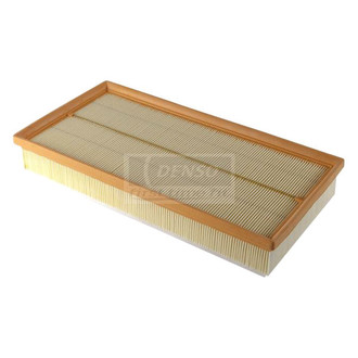 Denso® - Rectangular Air Filter