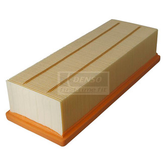 Denso® - Replacement Air Filter