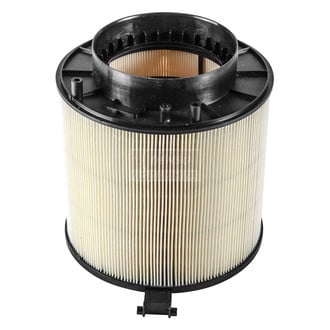 Denso® - Replacement Air Filter