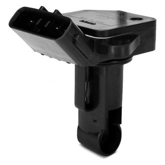 Denso® - Mass Air Flow Sensor