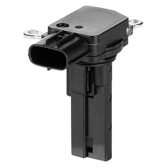 Denso® - Mass Air Flow Sensor