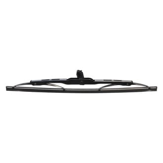 Denso® - Rear Wiper Blade