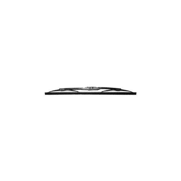 Denso® - Conventional 14" Wiper Blade