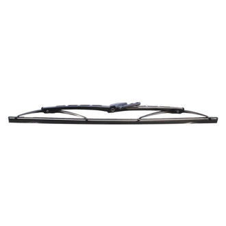 Denso® - Conventional 14" Black Wiper Blade