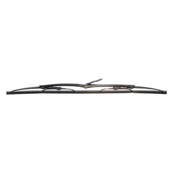 Denso® - Conventional 19" Wiper Blade