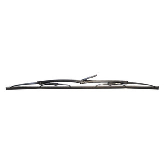 Denso® - Conventional Wiper Blade