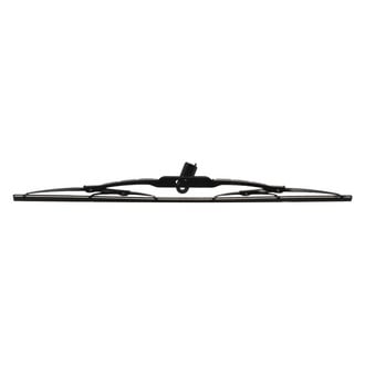 Denso® - Conventional 19" Black Wiper Blade