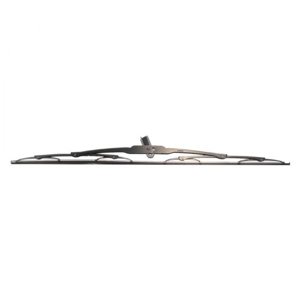 Denso® - Conventional 24" Wiper Blade