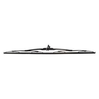 Denso® - Conventional Wiper Blade