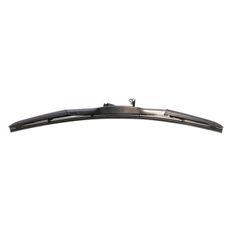 Denso® - Designer Wiper Blade