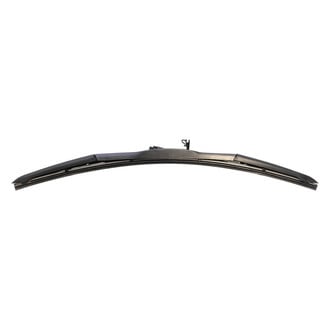Denso® - Designer Wiper Blade