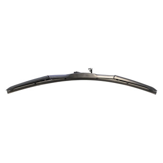 Denso® - Designer Wiper Blade