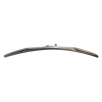 Denso® - Designer Wiper Blade