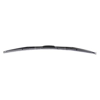 Denso® - Designer Wiper Blade