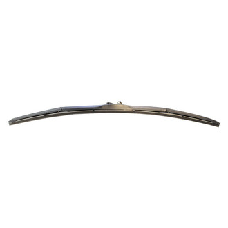 Denso® - Designer 28" Black Wiper Blade
