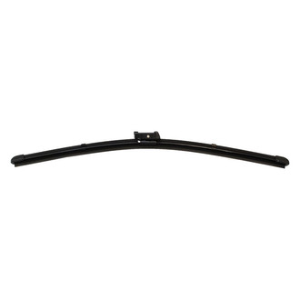 Denso® - 19" Black Beam Style Wiper Blade