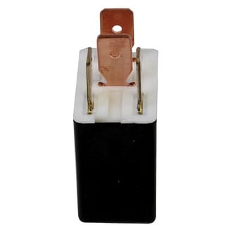 Denso® - Rear Window Defroster Relay