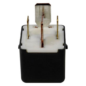 Denso® - Main Relay
