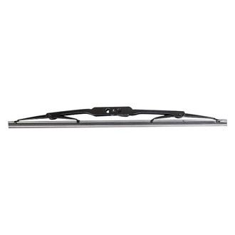 Denso® - EV Conventional Wiper Blade