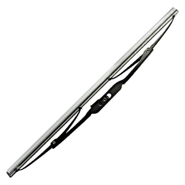 Denso® - EV Conventional 14" Wiper Blade