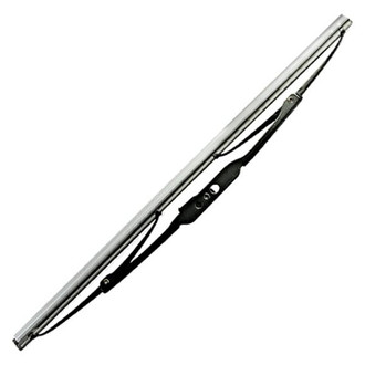 Denso® - EV Conventional Wiper Blade