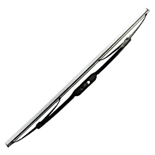 Denso® - EV Conventional 16" Wiper Blade