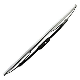 Denso® - EV Conventional Wiper Blade