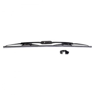 Lamborghini Wiper Blades | Winter, Beam Type, Replacement — CARiD.com