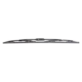 Denso® - EV Conventional Wiper Blade