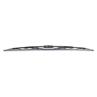 Denso® - EV Conventional 22" Black Wiper Blade