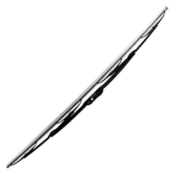 Denso® - EV Conventional 24" Wiper Blade