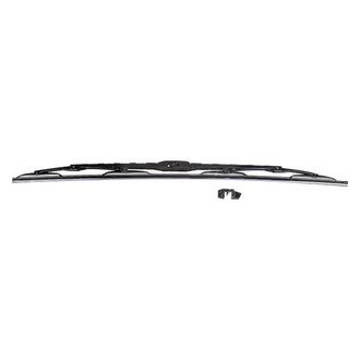 Denso® - EV Conventional Wiper Blade