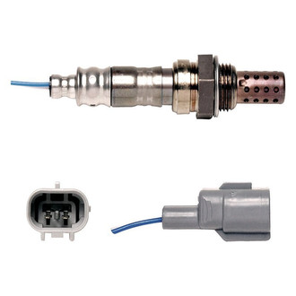 Denso® - Oxygen Sensor