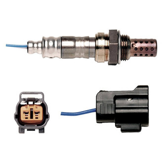 Denso® - Oxygen Sensor