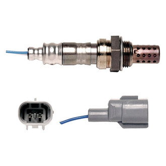 Denso® - Oxygen Sensor