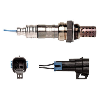 Denso® - Oxygen Sensor