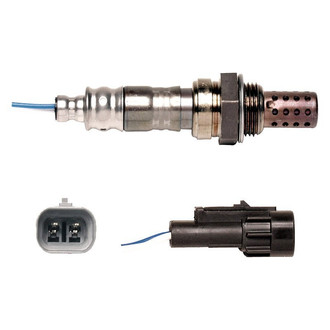 Denso® - Oxygen Sensor