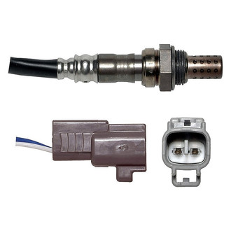 Denso® - Oxygen Sensor