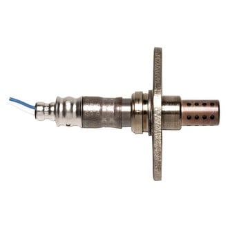 Denso® - Universal Fit Oxygen Sensor