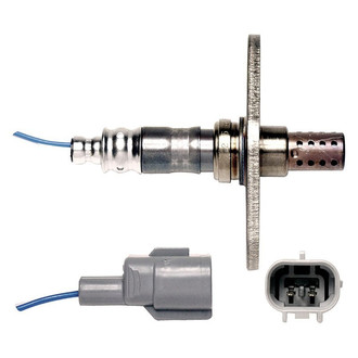 Denso® - Oxygen Sensor