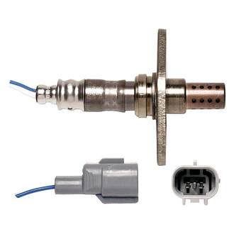 Denso® - Oxygen Sensor
