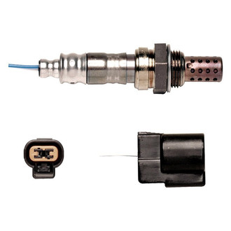 Denso® - Oxygen Sensor
