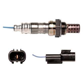Denso® - Oxygen Sensor
