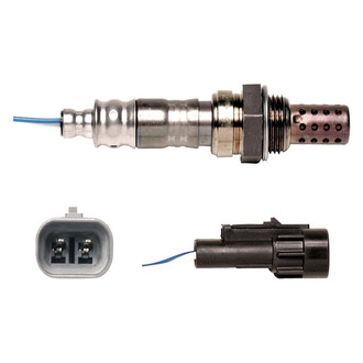 Denso® - Oxygen Sensor