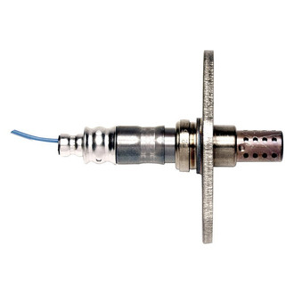 Denso® - Universal Fit Oxygen Sensor