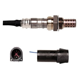Denso® - Oxygen Sensor