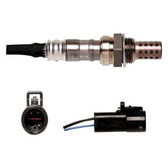 Denso® - Oxygen Sensor
