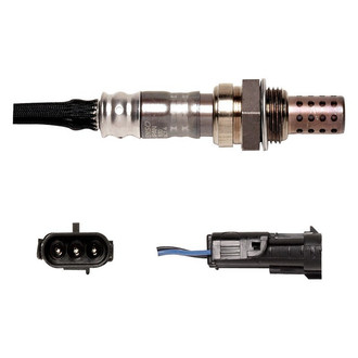 Denso® - Oxygen Sensor