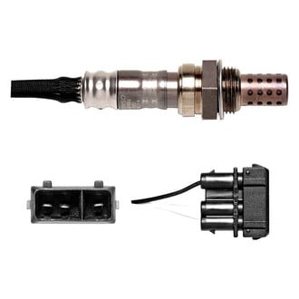 Denso® - Oxygen Sensor