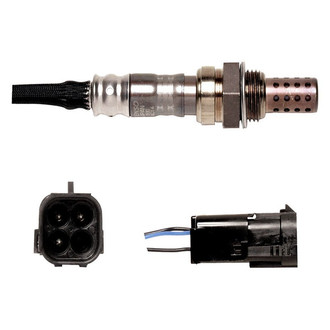 Denso® - Oxygen Sensor